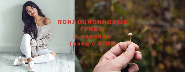 не бодяженный Вязьма