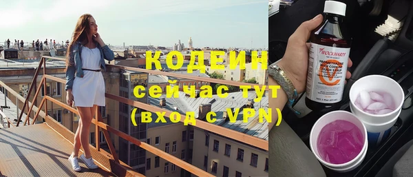 хмурый Ступино