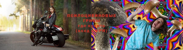 гидропоника Вязники